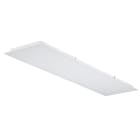Sylvania - Dalle QUANTUM 1200 IP54 28W 4500lm 840 Version SylSmart Connected sans capteur