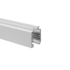 Sylvania - Rail OneTrack 3Phases longueur 3m Blanc