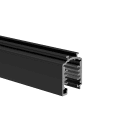 Sylvania - Rail OneTrack 3Phases longueur 1m Noir