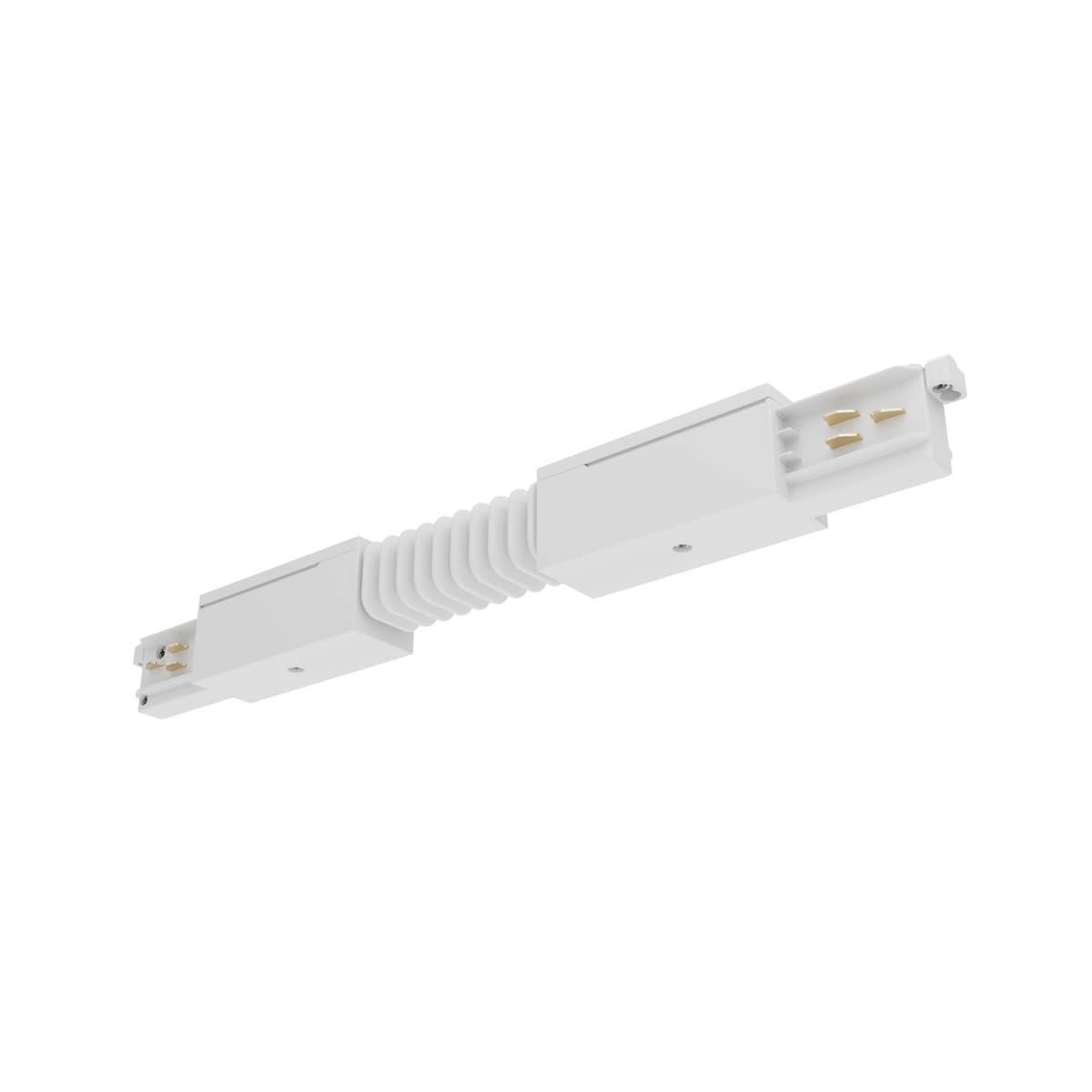 Sylvania - Rail OneTrack Connecteur Flexible DALI Blanc
