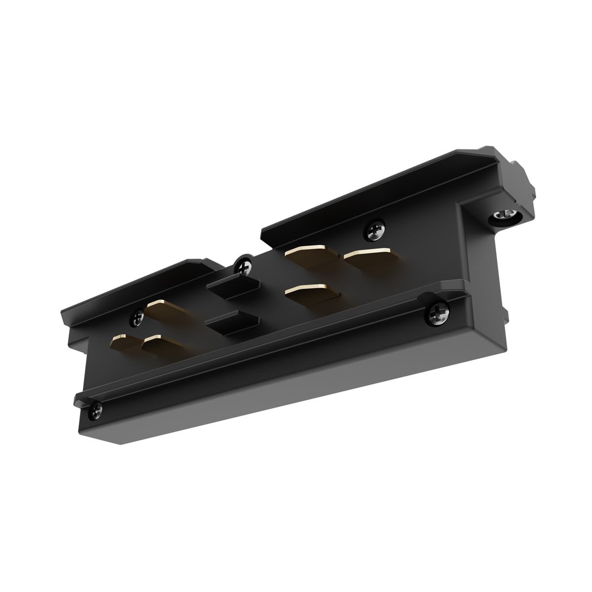 Sylvania - Rail OneTrack DALI Connecteur Droit Nr