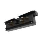 Sylvania - Rail OneTrack DALI Connecteur Droit Nr