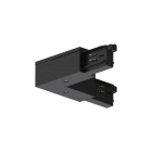 Sylvania - Rail OneTrack 3P Alim. enfich. en L Ext. Nr