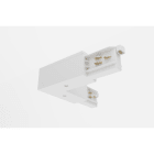 Sylvania - Rail OneTrack DALI Alim. enfich. en L Int. Bl