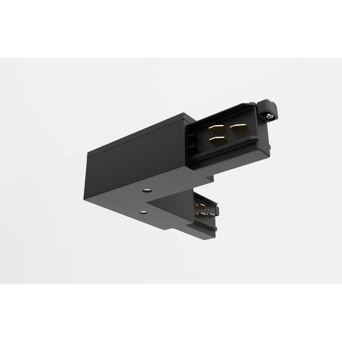 Sylvania - Rail OneTrack DALI Alim. enfich. en L Ext. Nr