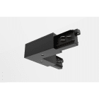 Sylvania - Rail OneTrack DALI Alim. enfich. en L Ext. Nr