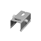 Sylvania - Rail OneTrack Fixation plafond