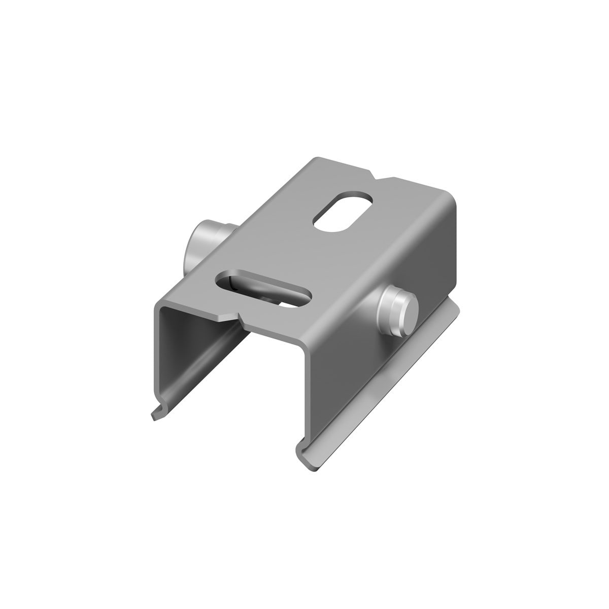 Sylvania - Rail OneTrack Fixation plafond