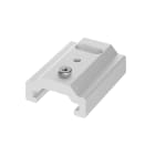 Sylvania - Rail OneTrack Etrier de Suspension Blanc