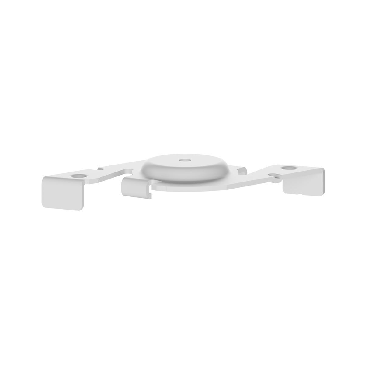 Sylvania - Rail OneTrack Fixation rapide Blanc