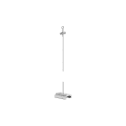 Sylvania - Rail OneTrack Kit0 de Suspension 1,5m