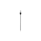 Sylvania - Rail OneTrack SET3 1M M6 Noir S-9000-P3-B