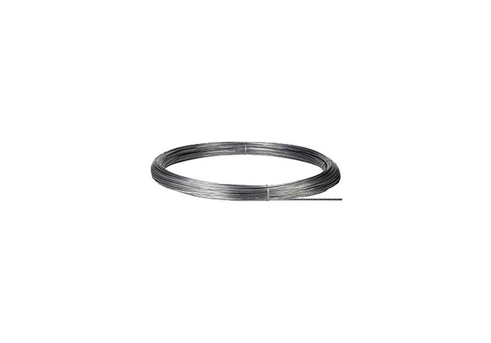 Sylvania - Rail OneTrack Câble de Suspension 1,5m