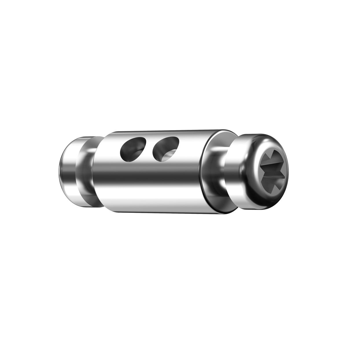 Sylvania - Rail OneTrack Vis Gripper