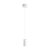 Vignette Photo produit 12