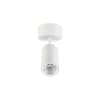 Vignette Photo produit 16
