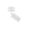 Vignette Photo produit 18