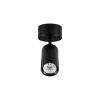 Vignette Photo produit 16