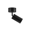 Vignette Photo produit 18