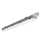 Sylvania - Etanche Resisto 1200 IP65 36W 5050lm IRC?80 4000K SylSmart Connected 17m