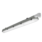 Sylvania - Etanche Resisto 1200 IP65 36W 5050lm IRC?80 4000K SylSmart Connected 3,5m