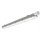 Sylvania - Etanche Resisto 1500 HE IP65 56W 8300lm IRC?80 4000K SylSmart Connected 3,5m