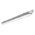 Sylvania - Etanche Resisto 1500 HE IP65 60W 9700lm IRC80 4000K SylSmart Connected 17m