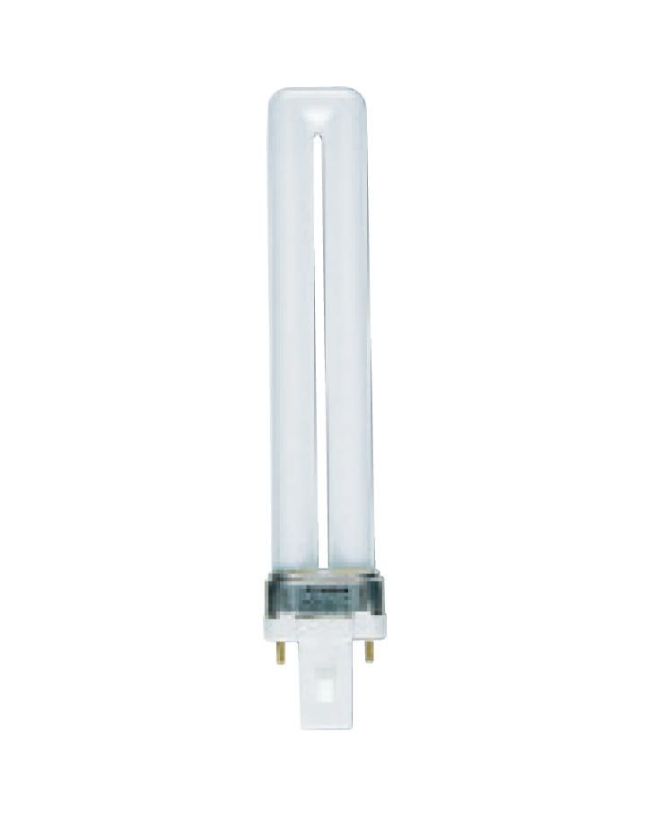Sylvania - Lampes spéciales LYNX-L 36W BL368 Version ToughCoat