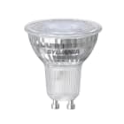 Sylvania - Lampes LED RefLED Superia Retro ES50 3,7W 345lm IRC?90 3000K 36° x3