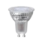 Sylvania - Lampes LED RefLED Superia Retro ES50 6W 580lm Version Dimmable IRC?90 4000K 36°