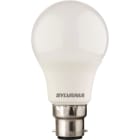 Sylvania - Lampes LED ToLEDo GLS A60 4W 470lm IRC?80 2700K B22