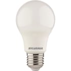 Sylvania - Lampes LED ToLEDo GLS A60 7W 806lm IRC?80 2700K E27 x10
