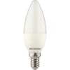 Vignette Photo produit 1