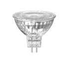Sylvania - Lampes LED RefLED Superia Retro MR16 4,3W 380lm IRC?80 4000K 36° x5