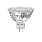 Sylvania - Lampes LED RefLED Superia Retro MR16 4,6W 460lm IRC?80 3000K 36°