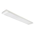 Sylvania - Plafonniers GRADEO S 1200 27W 3600-3900lm IRC?80 3000/3500/4000K Version DALI