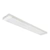 Vignette Photo produit 3