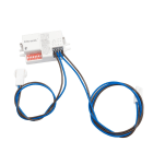Sylvania - Kit capteur MW avec connecteur rapide, compatible GRADEO non-dimmables