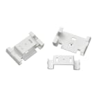 Sylvania - Plafonniers GRADEO Kit montage surface