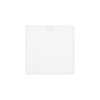 Vignette Photo produit 6