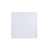 Vignette Photo produit 5