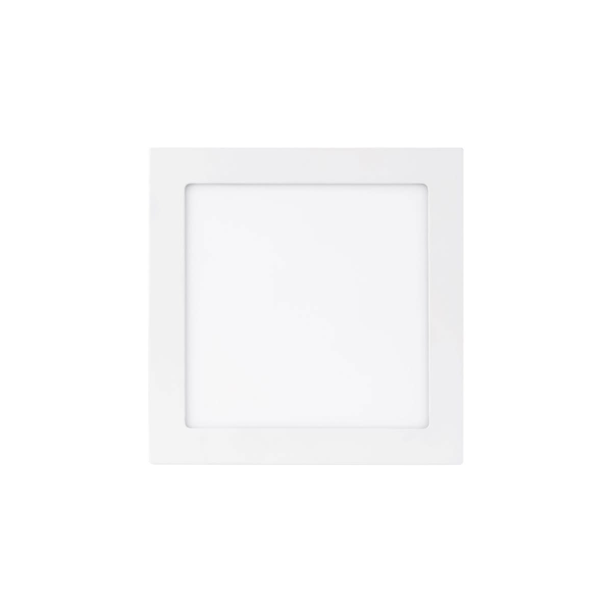 Sylvania - Luminaire START Downlight Flat 206 IP44 1650lm 830 Dimmable