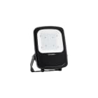 Sylvania - Projecteurs Extérieurs Kalani G2 IP66 23W 3000lm 830 Asymétrique Version DALI