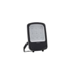 Sylvania - Projecteurs Extérieurs Kalani G2 IP66 50W 7200lm 830 Asymétrique Version DALI