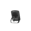 Vignette Photo produit 6