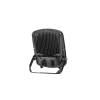 Vignette Photo produit 6