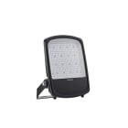 Sylvania - Projecteurs Extérieurs Kalani G2 IP66 150W 21600lm 830 Asymétrique Version DALI