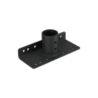 Sylvania - Projecteurs Extérieurs Kalani G2 IP66 Accessoire adaptateur haut de mat 60mm