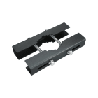 Sylvania - Projecteurs Extérieurs Kalani G2 IP66 Accessoire Pince mat