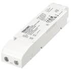 Sylvania - Drivers LED - Driver Flex Pro SSC 35W 24V